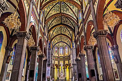 《战锤40K：星际战士2》还未正式发售 在线峰值已超13万